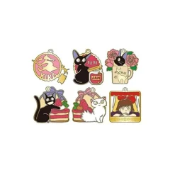 Sale Maison Ghibli Pendant Kiki Serie 3 - Kiki'S Delivery Service