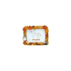 Sale Maison Ghibli Photo Frame Automn-My Neighbor Totoro