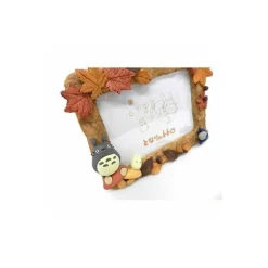 Sale Maison Ghibli Photo Frame Automn-My Neighbor Totoro