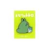 Maison Ghibli Pins Big And Small Totoro Hide-And-Seek - My Neighbor Totoro