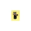 Online Maison Ghibli Pins Jiji Miaow - Kiki'S Delivery Service