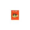 Outlet Maison Ghibli Pins Marco Face - Porco Rosso