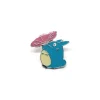 Outlet Maison Ghibli Pins Totoro Blue Great Day - My Neighbor Totoro