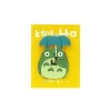 Best Maison Ghibli Pins Totoro Holding Umbrella - My Neighbor Totoro