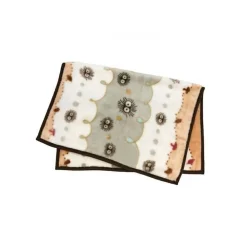 Online Maison Ghibli Plaid Soot Sprite - My Neighbor Totoro