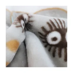 Online Maison Ghibli Plaid Soot Sprite - My Neighbor Totoro