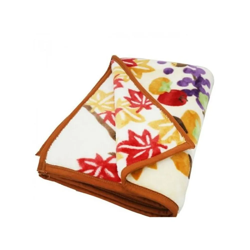 New Maison Ghibli Plaid Totoro Autumn - My Neighbor Totoro