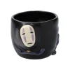 Discount Maison Ghibli Planter Mug No Face - Spirited Away
