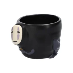 Discount Maison Ghibli Planter Mug No Face - Spirited Away