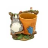 Discount Maison Ghibli Planter Totoro Swing My Neighbour Totoro