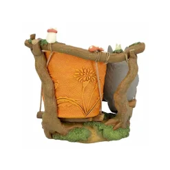 Discount Maison Ghibli Planter Totoro Swing My Neighbour Totoro