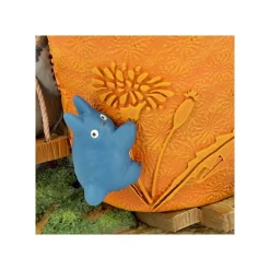 Discount Maison Ghibli Planter Totoro Swing My Neighbour Totoro