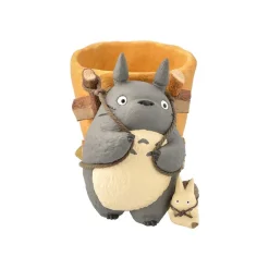 Outlet Maison Ghibli Planter Totoro'S Delivery - My Neighbor Totoro