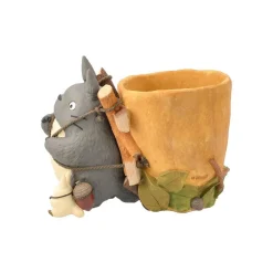Outlet Maison Ghibli Planter Totoro'S Delivery - My Neighbor Totoro