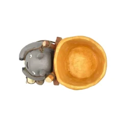 Outlet Maison Ghibli Planter Totoro'S Delivery - My Neighbor Totoro