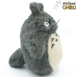 Sale Maison Ghibli Plush Big Totoro S - My Neighbor Totoro