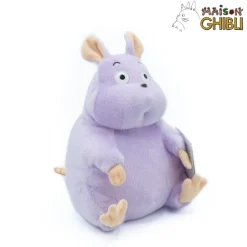 Maison Ghibli Plush Boh Mouse M - Spirited Away