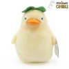 Online Maison Ghibli Plush Ootorisama M - Spirited Away