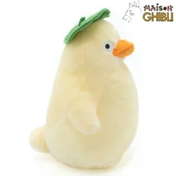 Online Maison Ghibli Plush Ootorisama M - Spirited Away