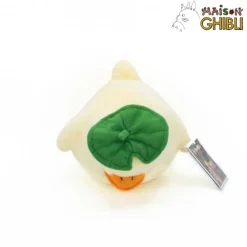 Online Maison Ghibli Plush Ootorisama M - Spirited Away