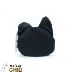 Sale Maison Ghibli Plush Purse Jiji - Kiki'S Delivery Service