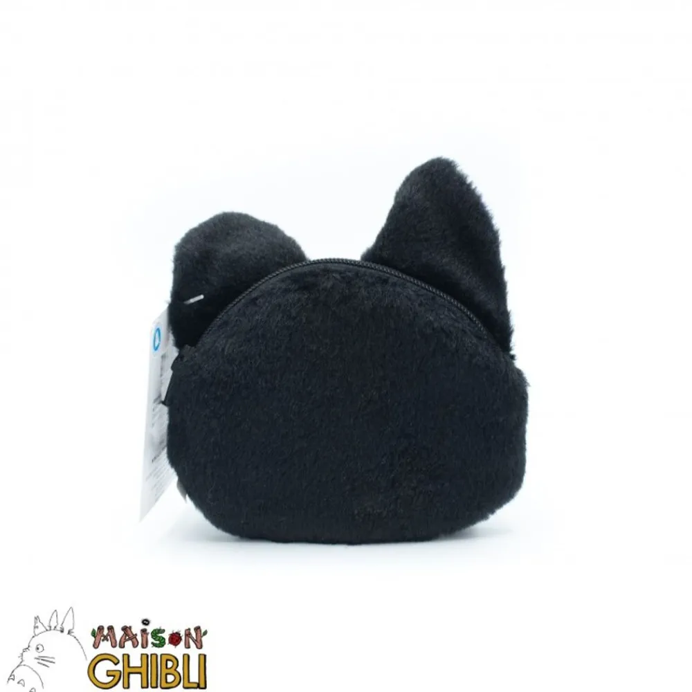 Sale Maison Ghibli Plush Purse Jiji - Kiki'S Delivery Service
