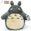 Online Maison Ghibli Plush Totoro Big M - My Neighbor Totoro