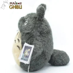 Online Maison Ghibli Plush Totoro Big M - My Neighbor Totoro