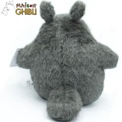 Online Maison Ghibli Plush Totoro Big M - My Neighbor Totoro