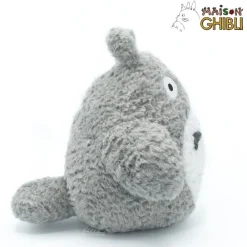 Outlet Maison Ghibli Plush Totoro Fluffy Big M - My Neighbor Totoro