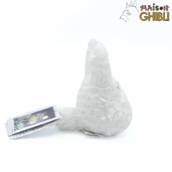 Discount Maison Ghibli Plush Totoro Fluffy Little S - My Neighbor Totoro