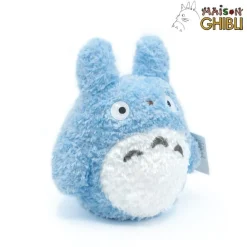 Clearance Maison Ghibli Plush Totoro Fluffy Medium M - My Neighbor Totoro