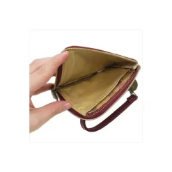 Maison Ghibli Pocket Chocolate With Bobine Clip - Kiki'S Delivery Service