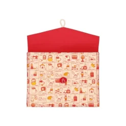 Clearance Maison Ghibli Pocket Retro Totoro - My Neighbor Totoro