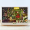 Sale Maison Ghibli Postcard - Arrietty