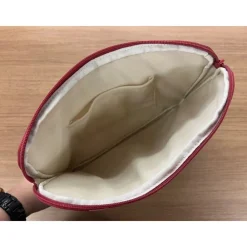 Sale Maison Ghibli Pouch Jiji Tulips - Kiki'S Delivery Service