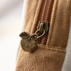 New Maison Ghibli Pouch Pazu & Sheeta'S Sandwich - Castle In The Sky