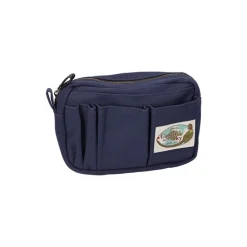 Maison Ghibli Pouch Robot - Castle In The Sky