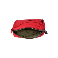 Maison Ghibli Pouch Savoia - Porco Rosso