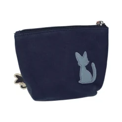 Best Maison Ghibli Pouch The Night Of Departure - Kiki'S Delivery Service