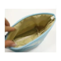 New Maison Ghibli Pouch Together With Jiji - Kiki'S Delivery Service