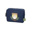 Hot Maison Ghibli Pouch Totoro Emblem - My Neighbor Totoro