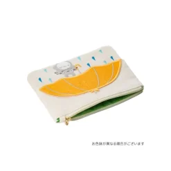 Outlet Maison Ghibli Pouch With Sleeve Totoro Umbrella - My Neighbor Totoro