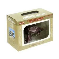 Online Maison Ghibli Pull Back Laputa Tiger Moth - Castle In The Sky