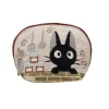 Outlet Maison Ghibli Purse Jiji Jam - Kiki'S Delivery Service