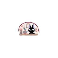 Outlet Maison Ghibli Purse Jiji Jam - Kiki'S Delivery Service