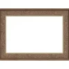 Maison Ghibli Puzzle Frame For 150 & 126P - Brown - Studio Ghibli