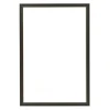 Online Maison Ghibli Puzzle Frame For 1000P - Black - Studio Ghibli