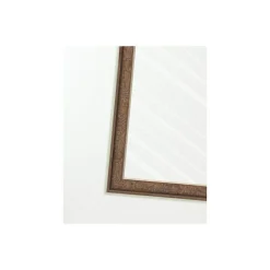 Sale Maison Ghibli Puzzle Frame For 1000P - Brown - Studio Ghibli