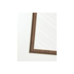 Online Maison Ghibli Puzzle Frame For 500P - Brown - Studio Ghibli